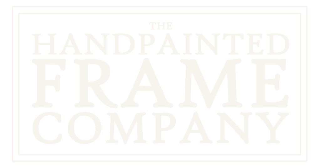 hand painted frames logo.png