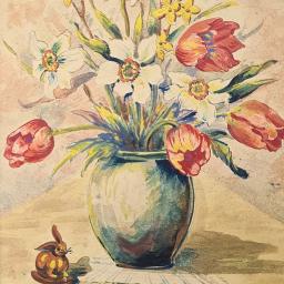 Watercolour flowers 2.jpg