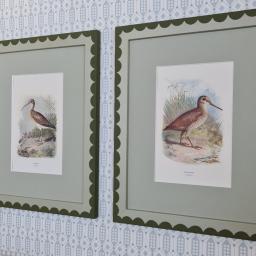 Woodcock and Curlew 1.jpg