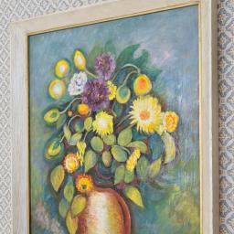 Oil vase of flowers 2.jpg