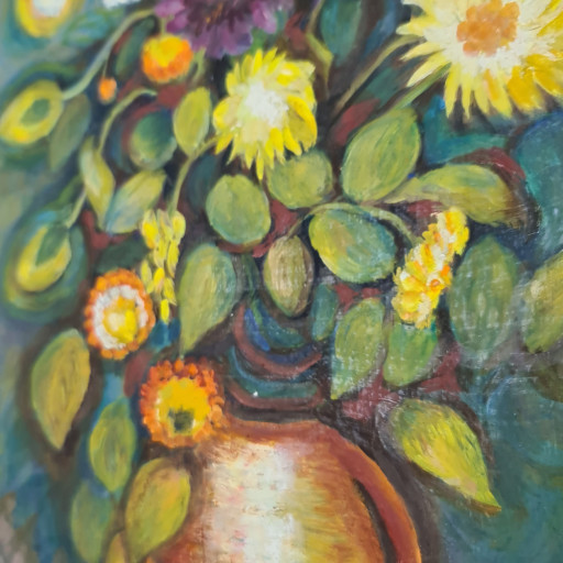 Oil vase of flowers 3.jpg