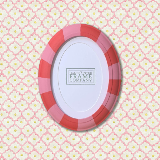 Oval pink red.jpg