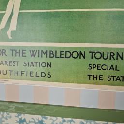 Wimbledon3.jpg