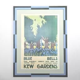 Gameboard Kew 2.jpg