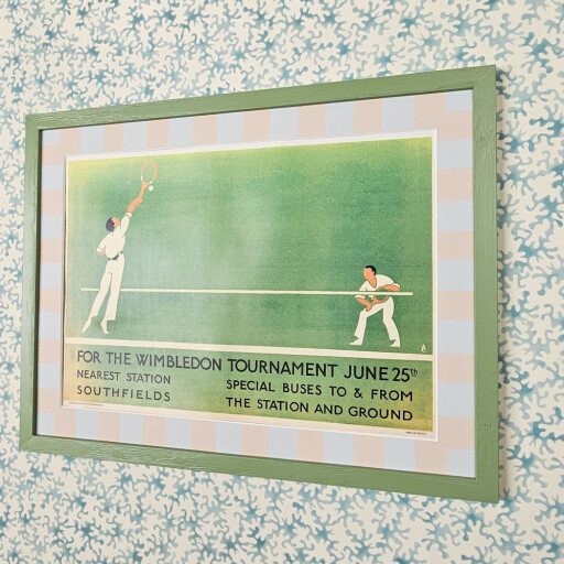 Wimbledon2.jpg