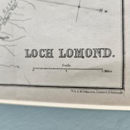 LochLomond4.jpg