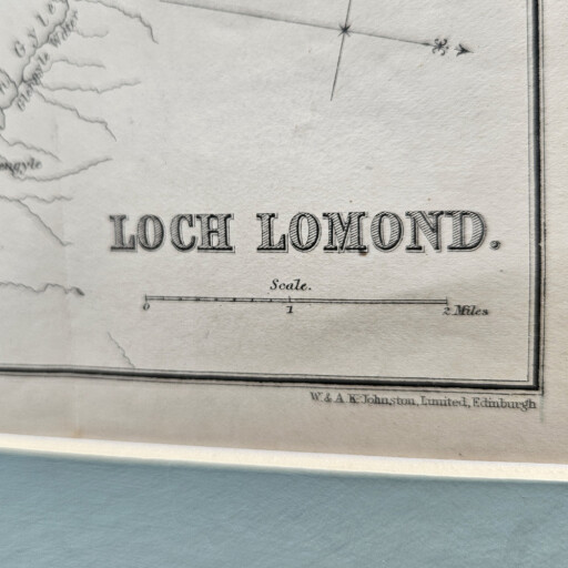 LochLomond4.jpg